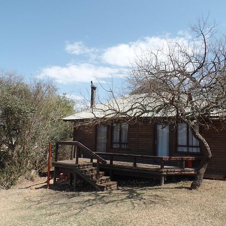 Dawsons Game Lodge Badplaas Exterior foto