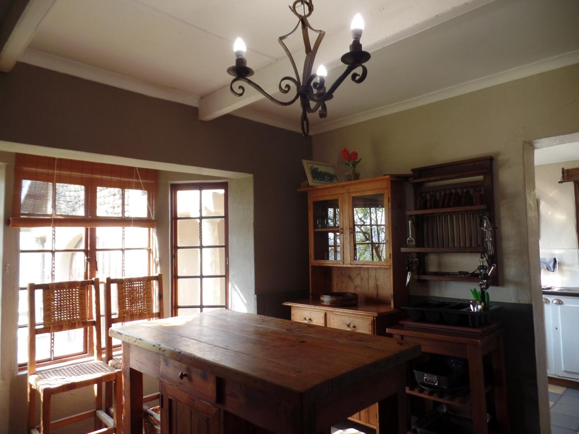 Dawsons Game Lodge Badplaas Exterior foto
