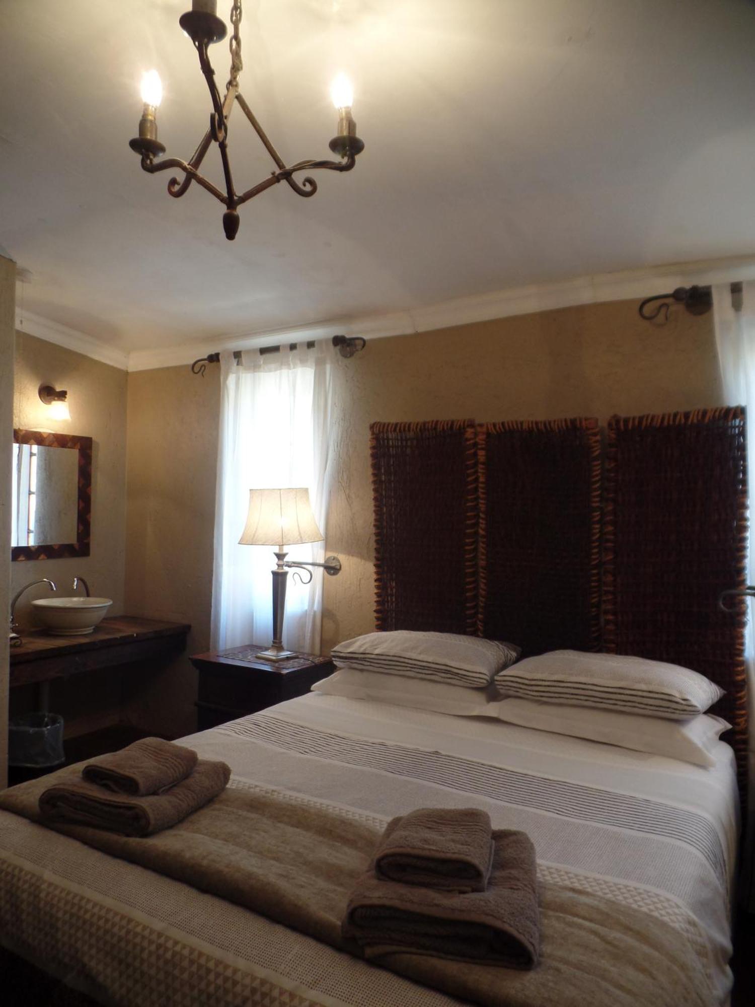 Dawsons Game Lodge Badplaas Exterior foto