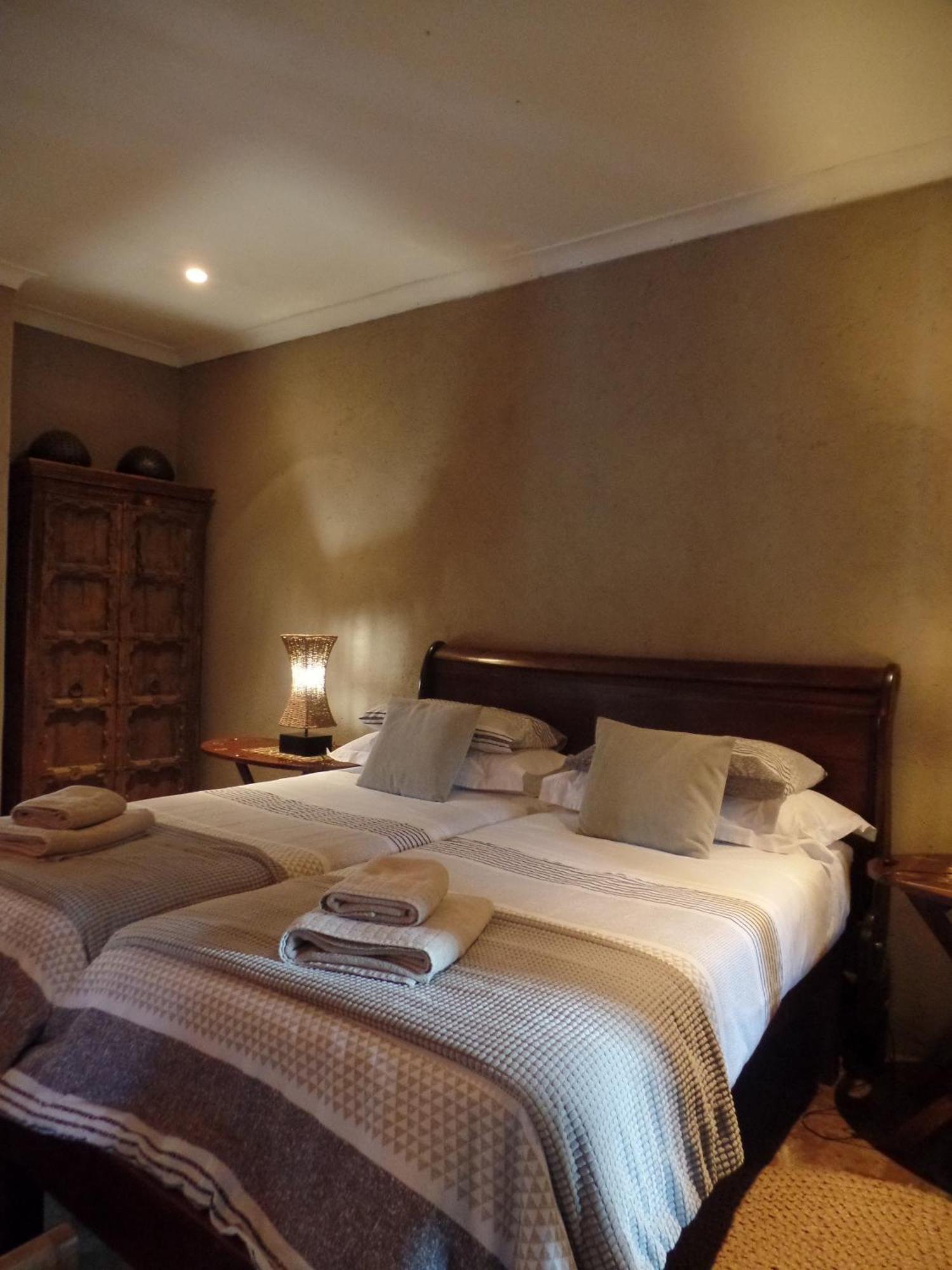 Dawsons Game Lodge Badplaas Exterior foto